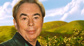 Lord Andrew Lloyd Webber