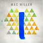 Review of Blue Slide Park Review of Blue Slide Park