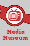Media Museum