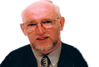 Aled Edwards, awdur <i loading=