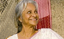 Thumbnail image for waheedarahman.jpg