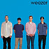 Review of Weezer Review of Weezer
