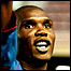 Samuel Eto'o