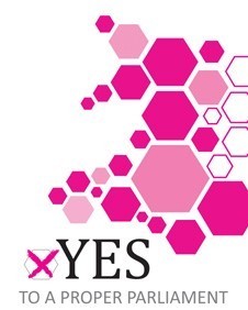 pinkposter282.jpg