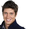 Vernon Kay