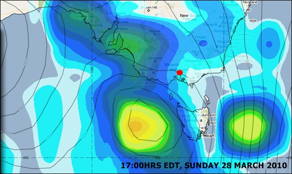 Australia_Precip_Synopsis_UKMetOffice_17z28March.jpg