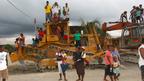Warga Solomon