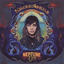 Review of Neptune City