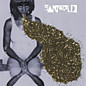 Review of Santogold