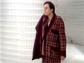 Click for More Pictures