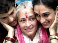 News image
