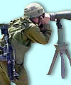 Soldier