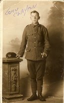 John Clayton John Clayton