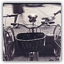 Review of Playing in Traffic