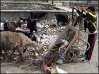 بی پرداختی