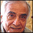 صفدر تقی زاده