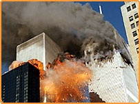 911