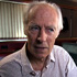 Sir George Martin