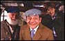 To Hull and Back (1985)
