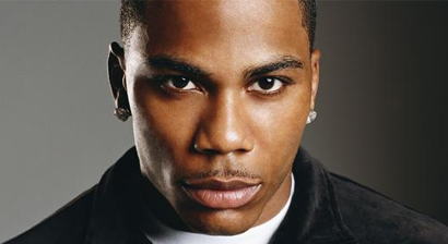 Nelly