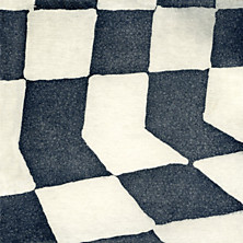 Review of The Flower Lane Review of The Flower Lane