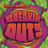 Review of Breakin' Out Review of Breakin' Out