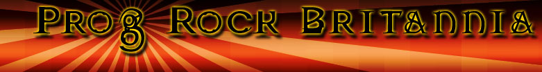 Prog Britannia