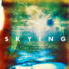 Review of Skying