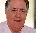 Hywel Gwynfryn