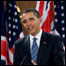 Barack Obama