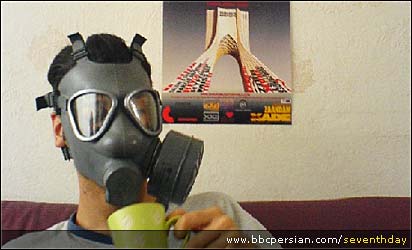 فستیوال