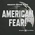 Review of American Fear Review of American Fear