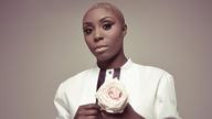 Laura Mvula. Copyright Tom Oxley
