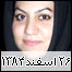 روز هفتم
