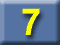 Number 7 