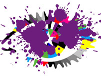 'Big Brother: Celebrity Hijack' 