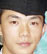 Find out more about Wen Long