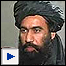 ملا دادالله