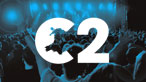 Logo C2