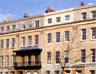 Queen's Square, Bristol