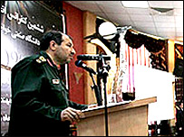 فائل فوٹو