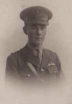 Frederick Eley Turner Frederick Eley Turner