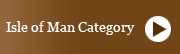 Isle of Man Category