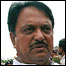 विलासराव देशमुख