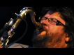 An Tobar Sessions at GRCH Strathclyde Suite. Photo by Julie Broadfoot