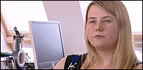 natacha.jpg