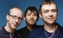 Blur