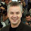 Tim Robbins