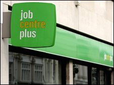 job_centre.jpg