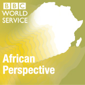 African Perspective